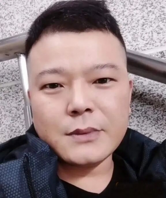 爱相随的第五张照片--东莞相亲服务中心