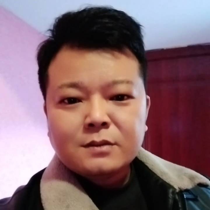 爱相随的第六张照片--东莞相亲服务中心