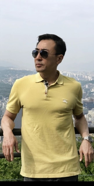 厚德载福的第二张照片--东莞相亲服务中心