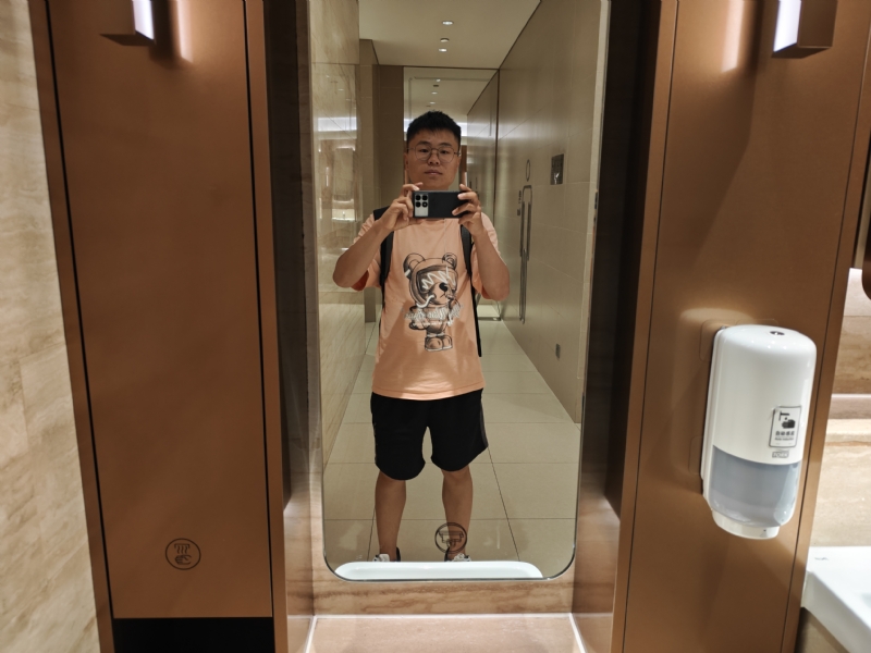 麒麟区幼儿园扛把子的第二张照片--东莞相亲服务中心