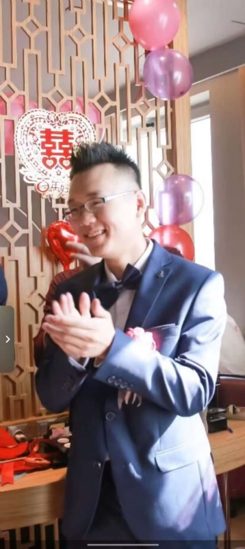 爱琴海的第一张照片--东莞相亲服务中心