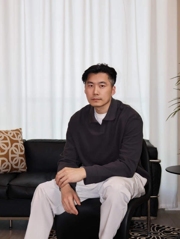 来生缘的第二张照片--东莞相亲服务中心