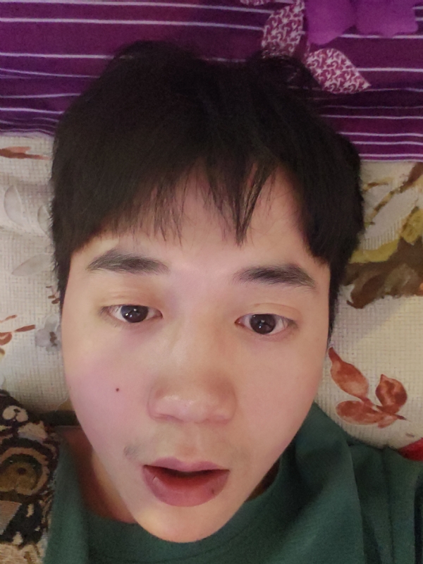 天翔的第一张照片--东莞相亲服务中心