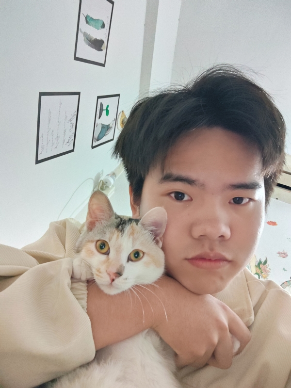 淮阳的第一张照片--东莞相亲服务中心