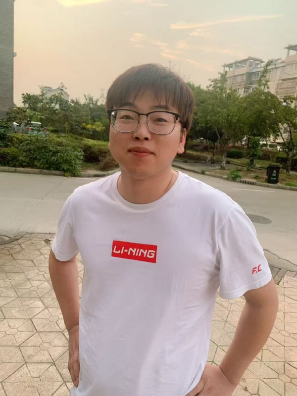 记得加冰的第一张照片--东莞相亲服务中心