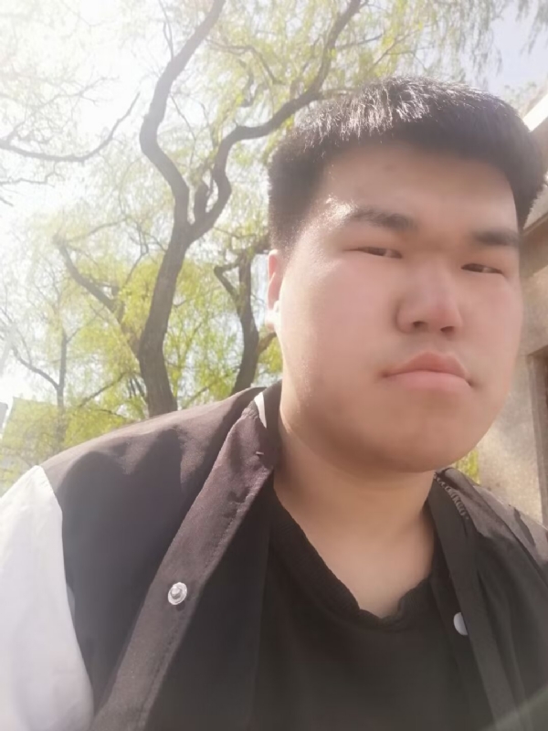 人间值得未来可期的第一张照片--东莞相亲服务中心