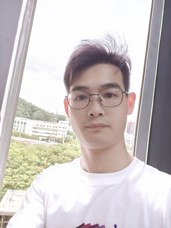 会是你嘛的第一张照片--东莞相亲服务中心