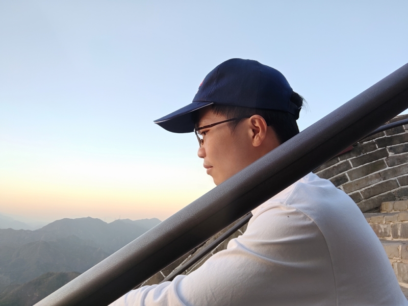zy的第一张照片--东莞相亲服务中心