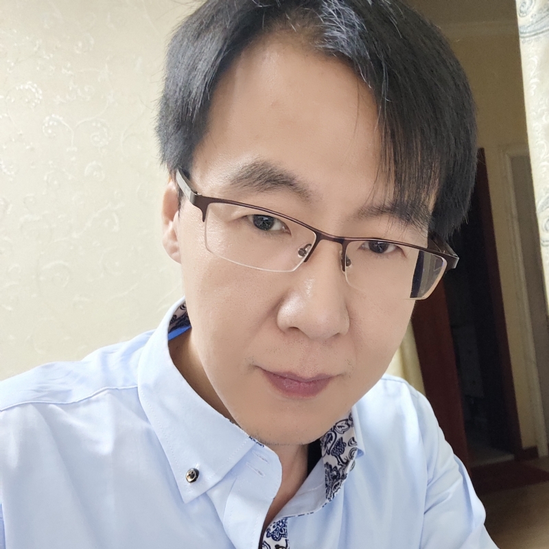 石桥的第三张照片--东莞相亲服务中心