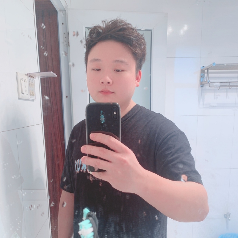 Luhao1016的第二张照片--东莞相亲服务中心