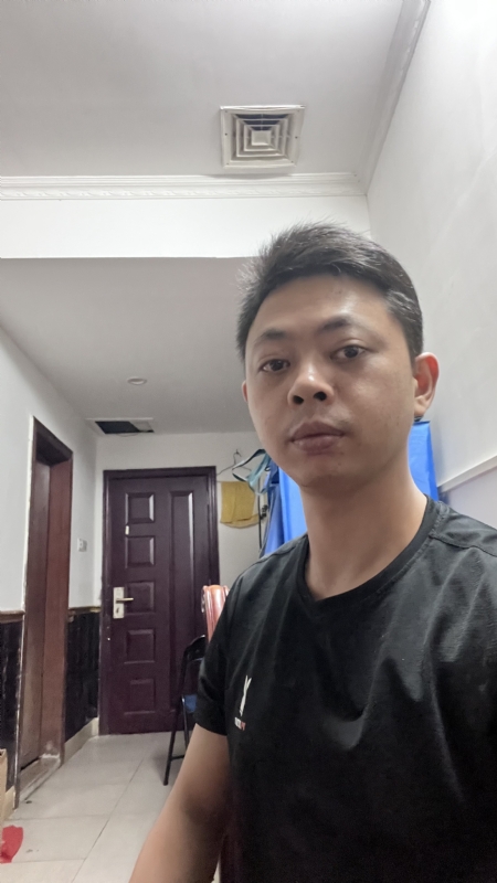 飞天猪的第一张照片--东莞相亲服务中心