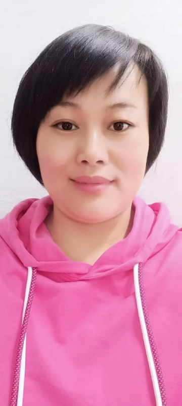 德厚德载物载人的第一张照片--东莞相亲服务中心