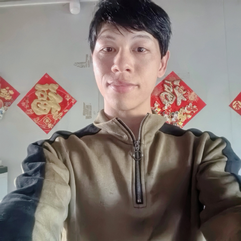 夏风微凉的第二张照片--东莞相亲服务中心