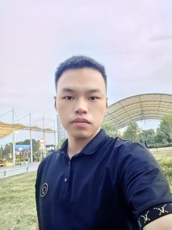 心中有你的第二张照片--东莞相亲服务中心