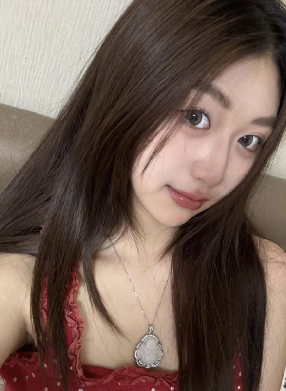 小呆的第二张照片--东莞相亲服务中心