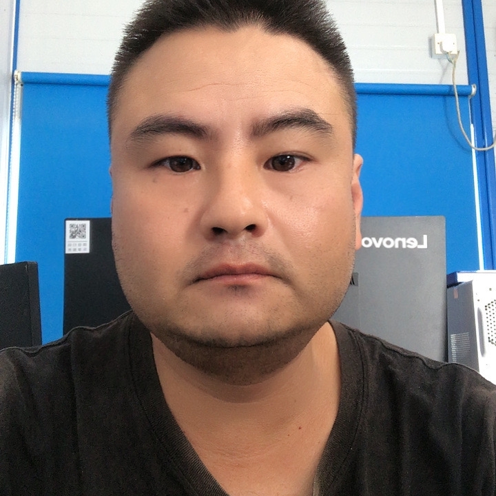 沉默的第一张照片--东莞相亲服务中心
