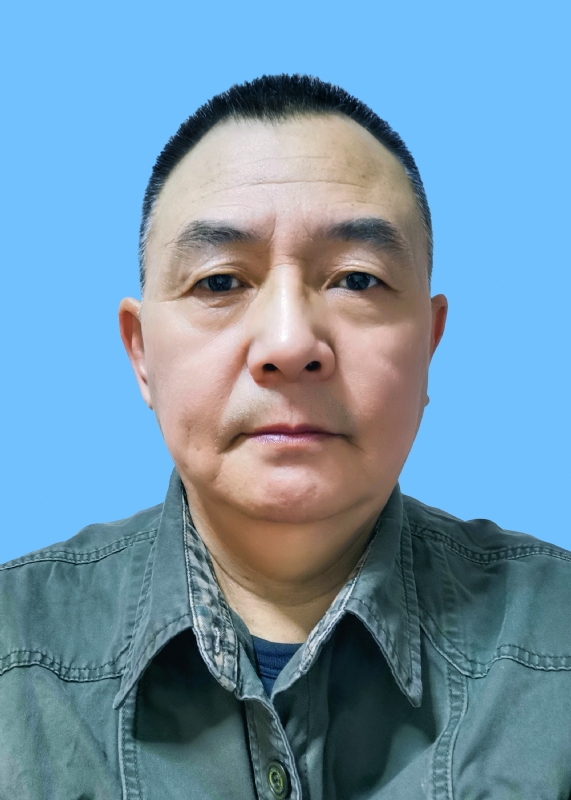 爱你的港湾的第二张照片--东莞相亲服务中心