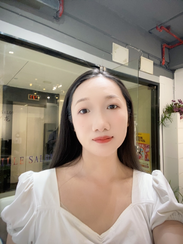 心愿的第一张照片--东莞相亲服务中心