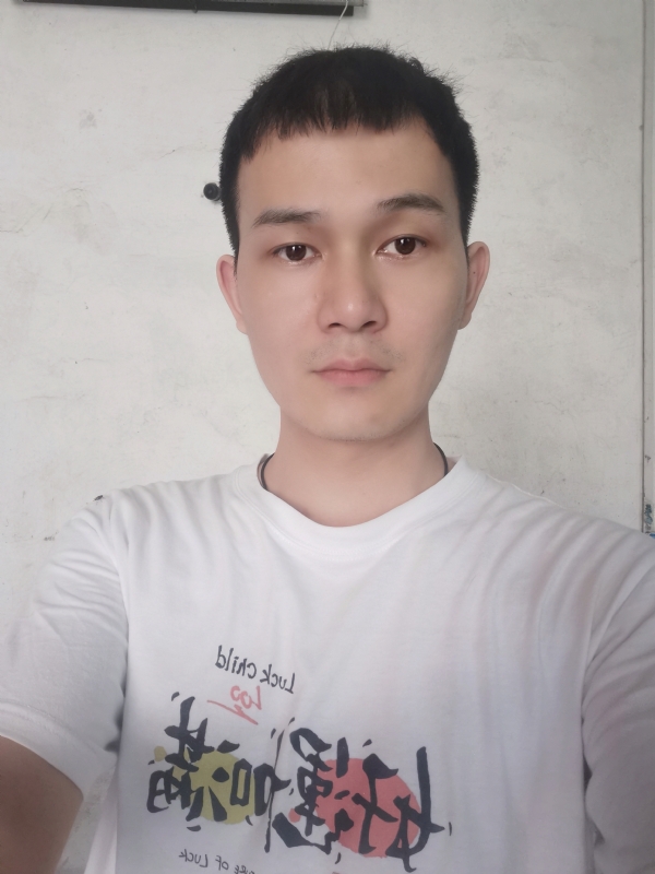 莫问前程的第二张照片--东莞相亲服务中心