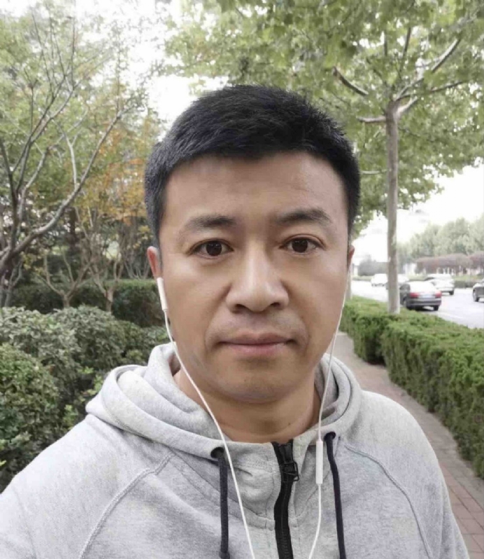 相逢即是缘的第二张照片--东莞相亲服务中心