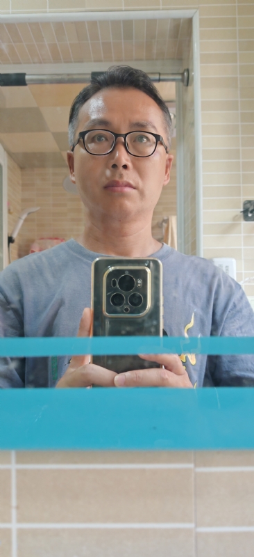 林林的第三张照片--东莞相亲服务中心