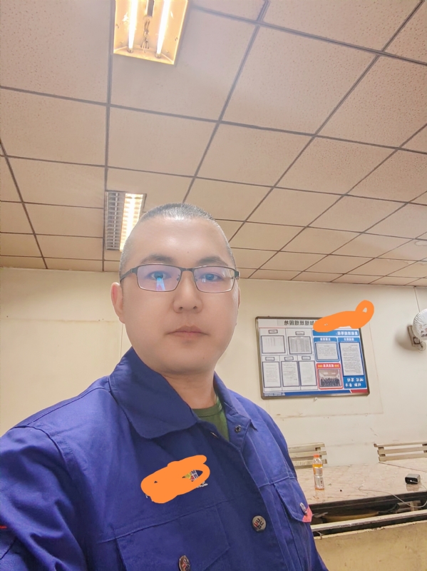 空城的第一张照片--东莞相亲服务中心