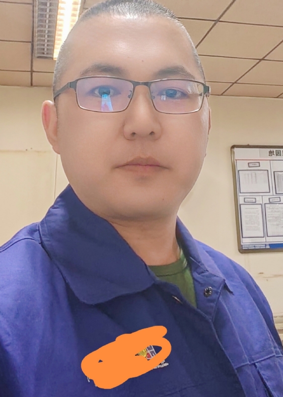空城的第二张照片--东莞相亲服务中心