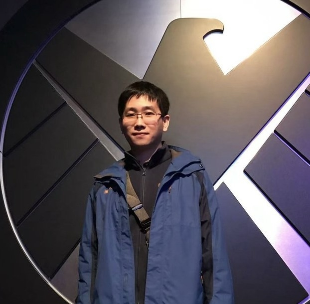 寻找有缘人的第二张照片--东莞相亲服务中心