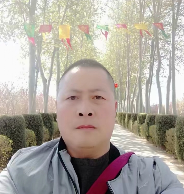 fenghuaxueyue的第三张照片--东莞相亲服务中心