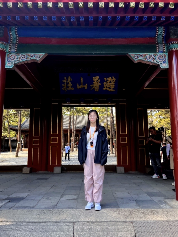 小柒的第一张照片--东莞相亲服务中心