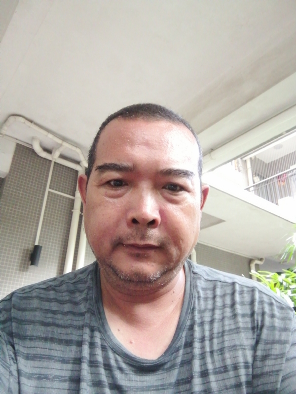 小土豆的第三张照片--东莞相亲服务中心