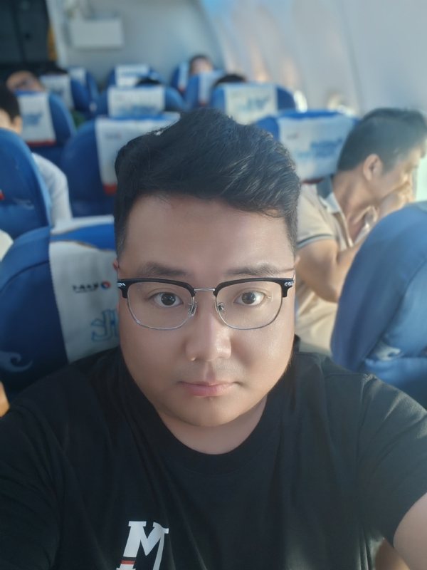 万能蓝胖子的第一张照片--东莞相亲服务中心