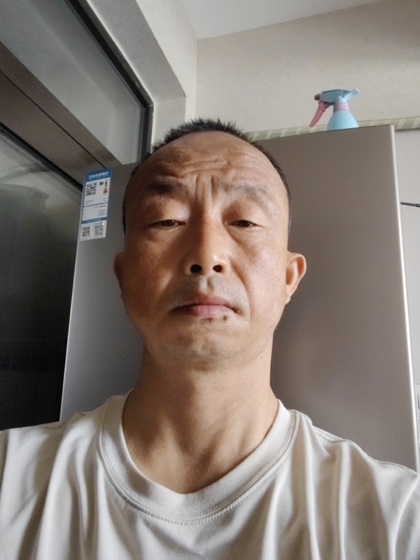 寻找真城的过日子女士的第一张照片--东莞相亲服务中心