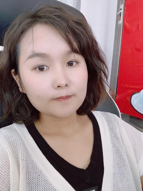 咖啡快跑的第一张照片--东莞相亲服务中心
