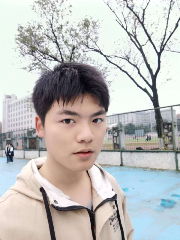 gatsby的第一张照片--东莞相亲服务中心