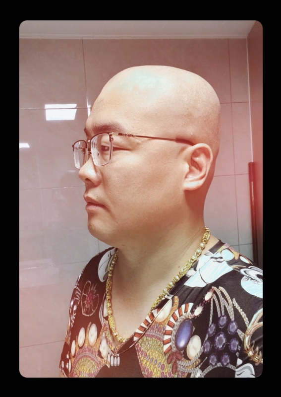 一生诺言的第四张照片--东莞相亲服务中心