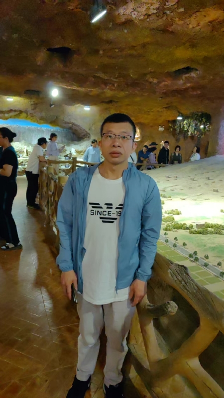 时光的第一张照片--东莞相亲服务中心
