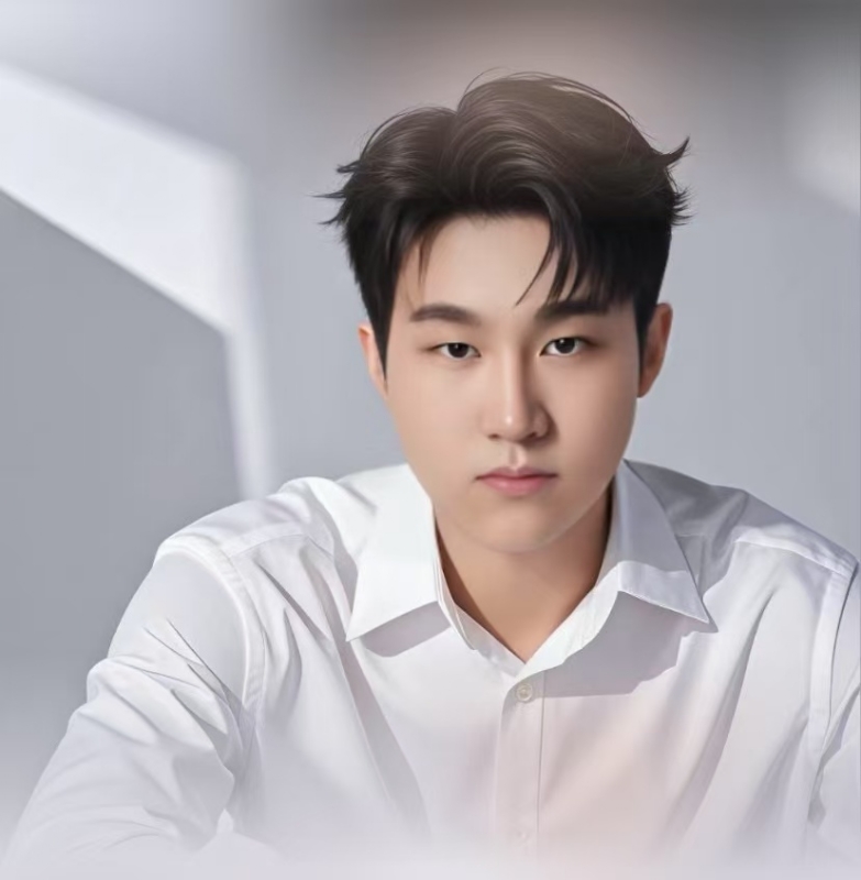 熙银的第一张照片--东莞相亲服务中心