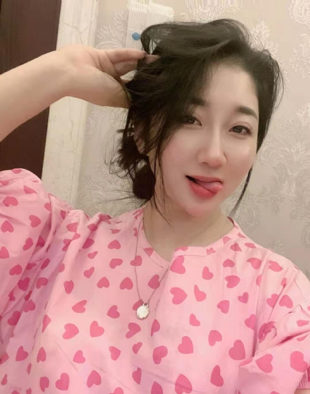 胃xinbst的第一张照片--东莞相亲服务中心