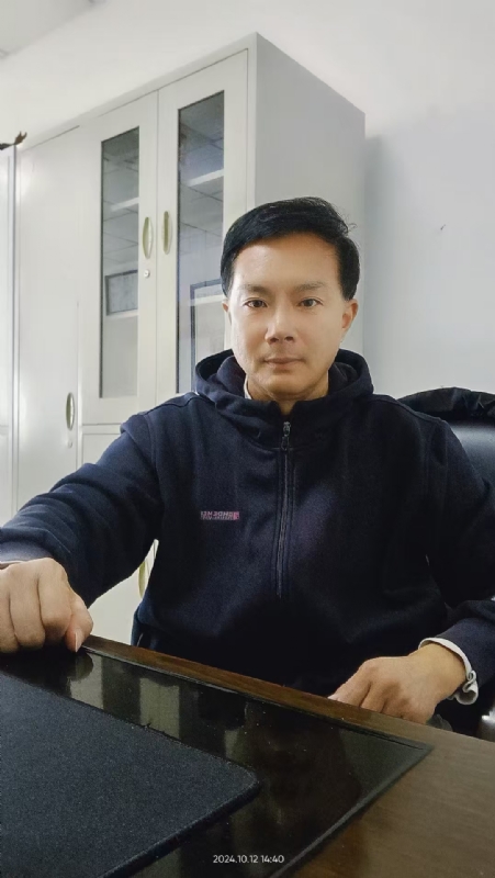 枫叶的第一张照片--东莞相亲服务中心