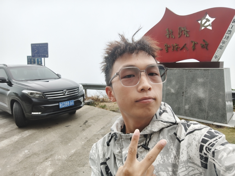 六十一的第一张照片--东莞相亲服务中心
