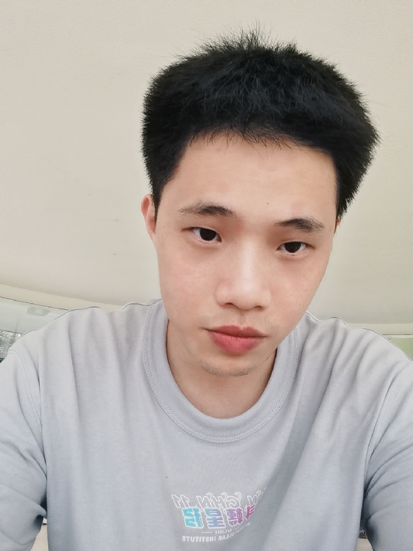 乐乐的第一张照片--东莞相亲服务中心