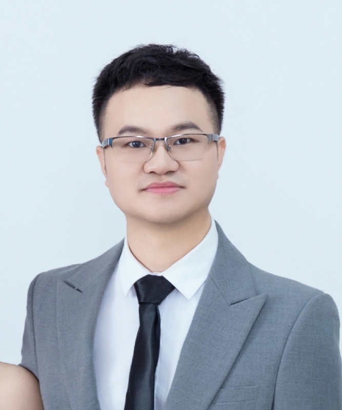 海棠无香的第一张照片--东莞相亲服务中心
