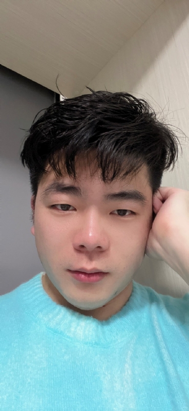 衡阳相亲的第一张照片--东莞相亲服务中心