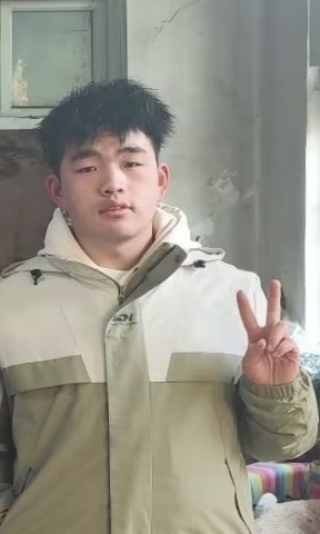 刘锡志的第一张照片--东莞相亲服务中心