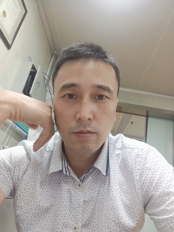 笑看一切的第三张照片--东莞相亲服务中心