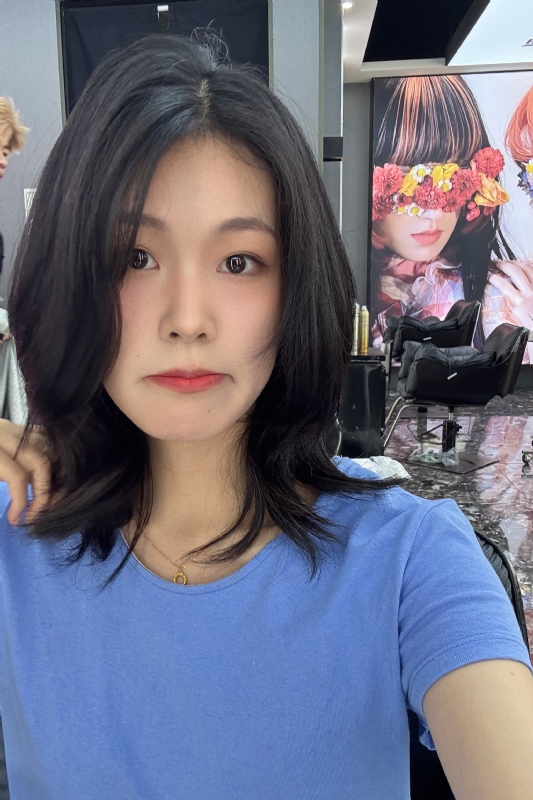 rena的第一张照片--东莞相亲服务中心