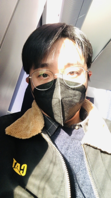 小雨的第一张照片--东莞相亲服务中心