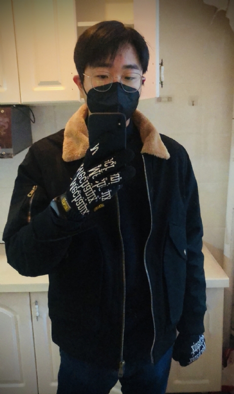 小雨的第二张照片--东莞相亲服务中心