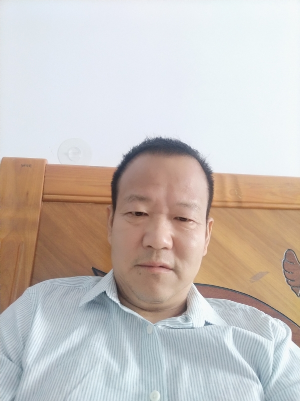重生的第一张照片--东莞相亲服务中心